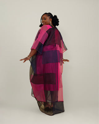 Vivora Bubu 1.0 (No Slip Included)
