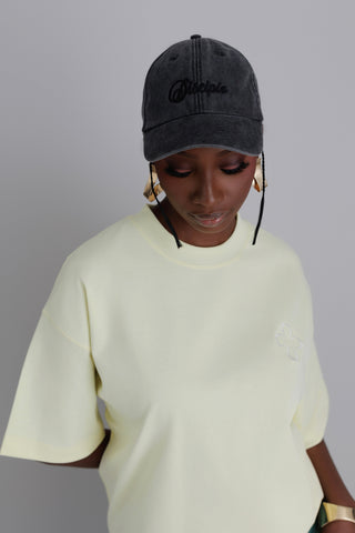 Mini Logo T-shirt