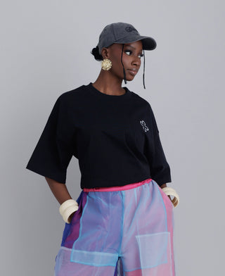 Mini Logo T-shirt